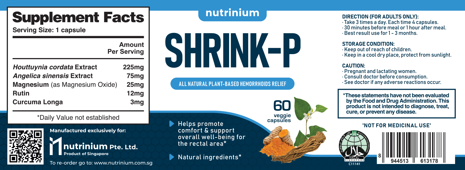 Shrink-Piles_Label_150mm_x_55mm_Nutrinium_SMALL[1]