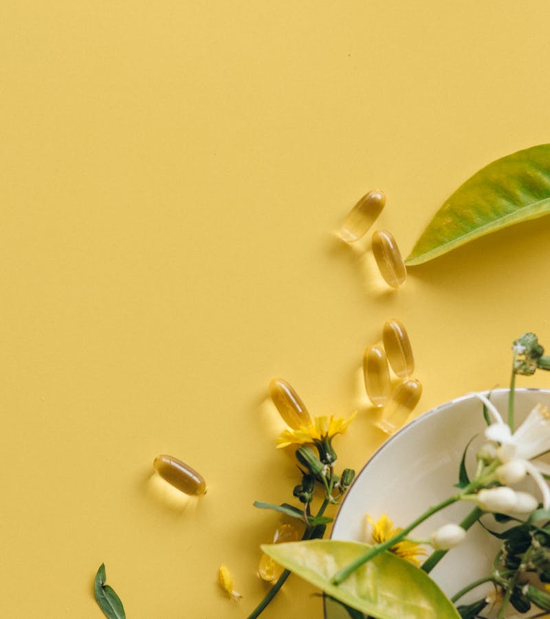 pexels-photo-7526025