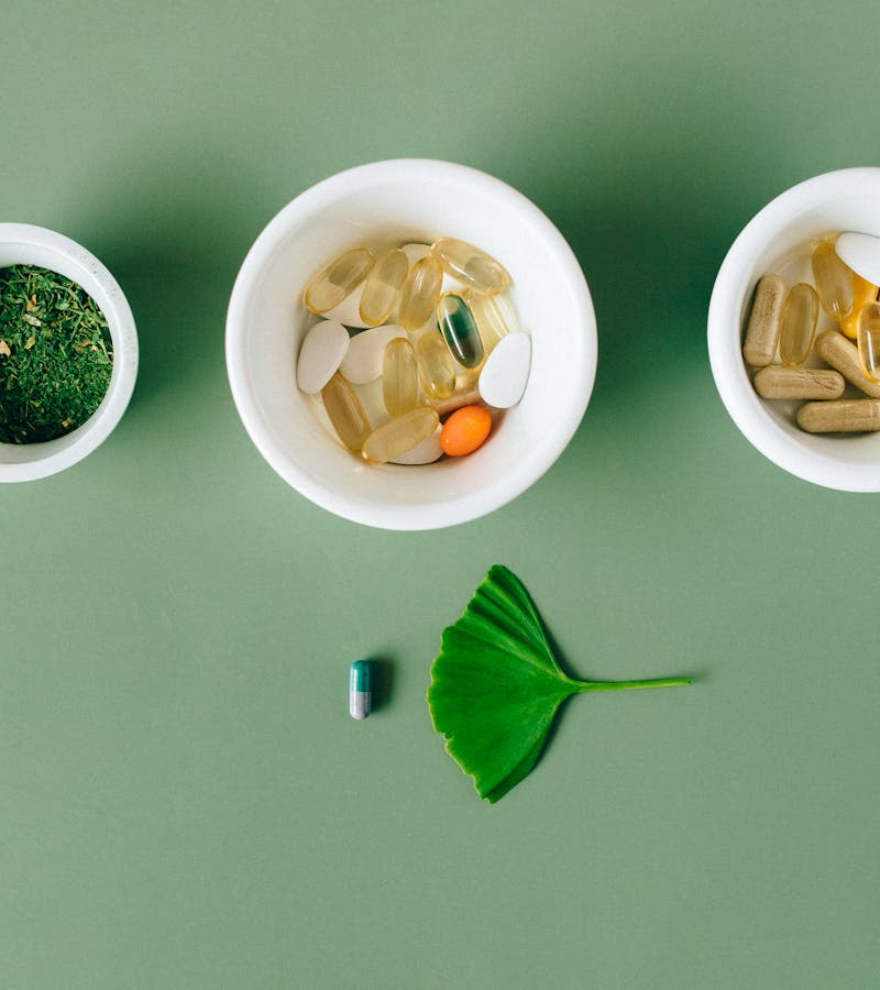 pexels-photo-7615558