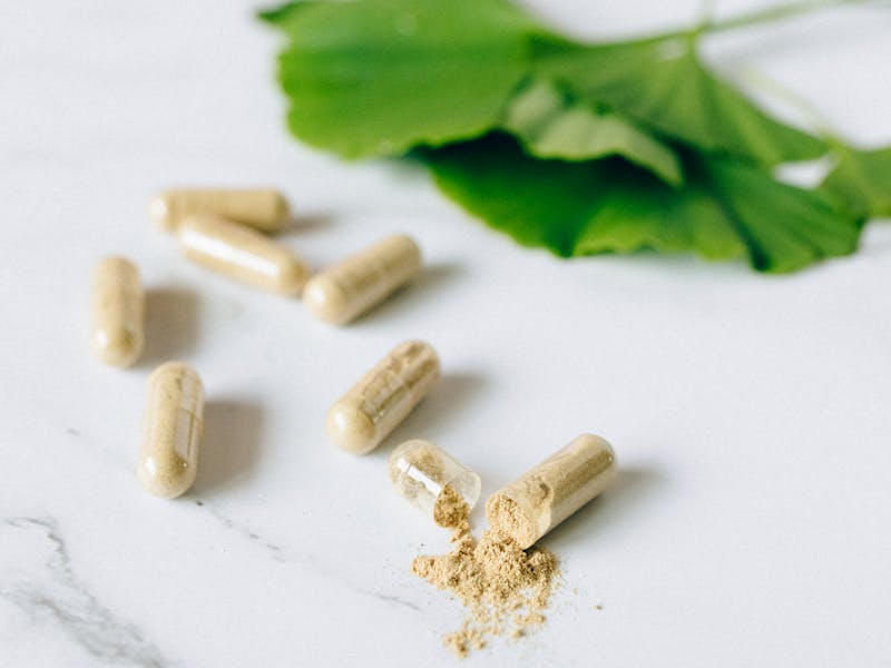 pexels-photo-7615614