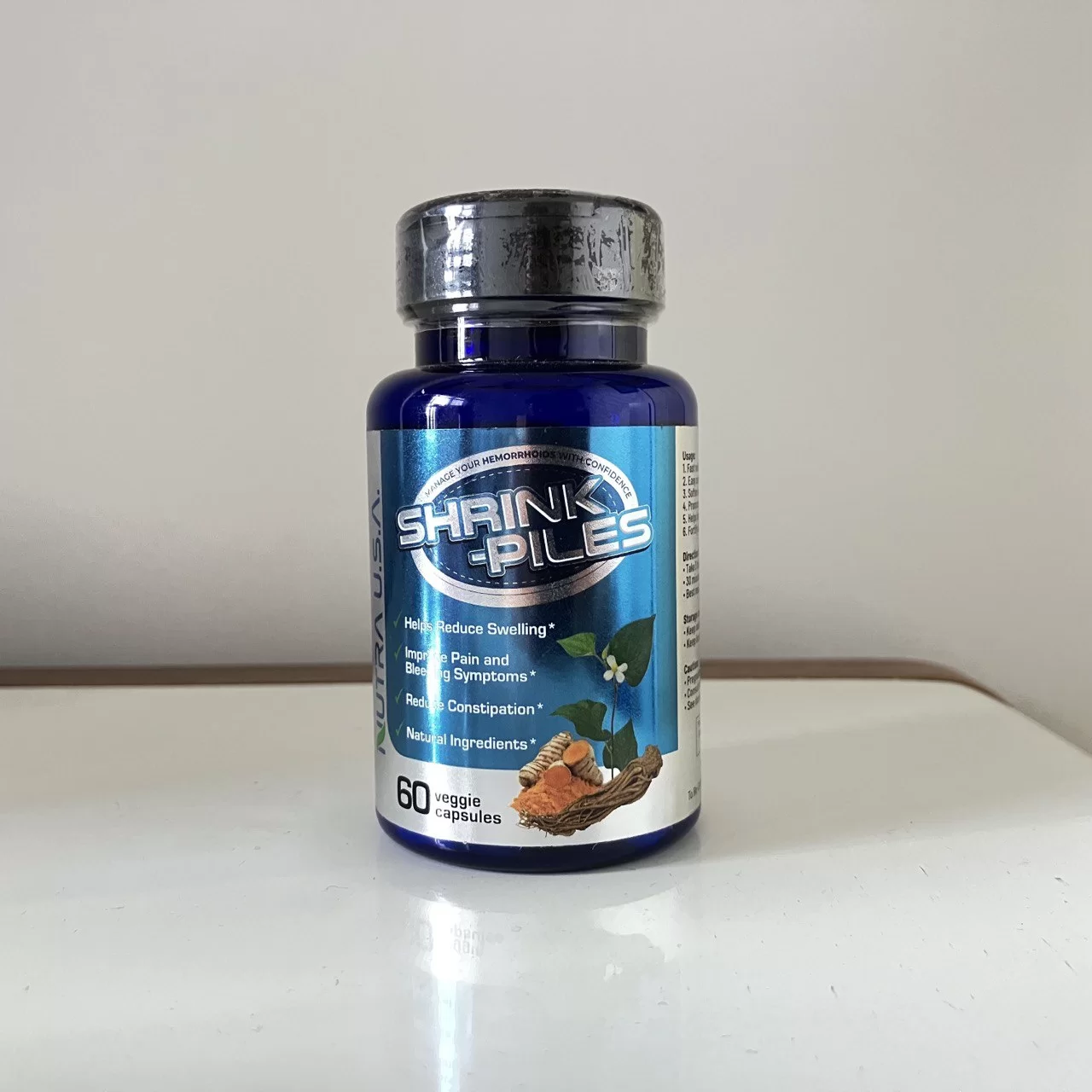 photo_2023-10-28_12-33-31-2